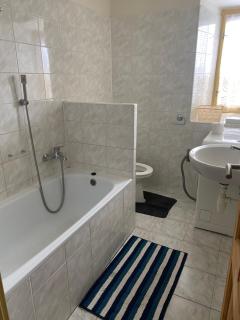 Apartmán Štěpán - Kouřim - 5