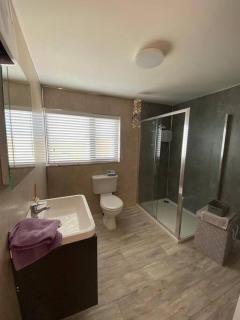 Luxury holiday rental with sea views on the Wild Atlantic Way - Tralee - 2