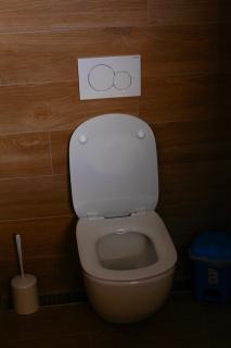 LE TERRAZZE SUL GARDA RELAIS - 2