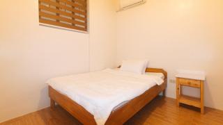 RedDoorz @ Alquiza Residences Paranaque - Manila - 3