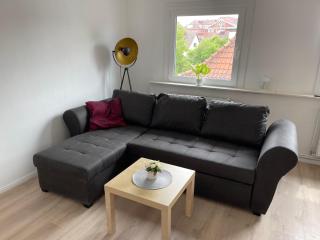 Weser Stadtperle - 9