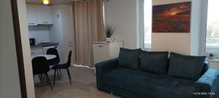 Sea North Apartament - Mamaia - 6