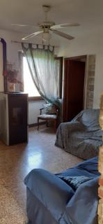 Montedivalli - 3