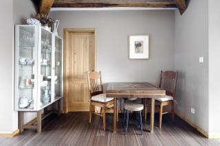 Protea House 2 rooms with a view - Cabouco - 6