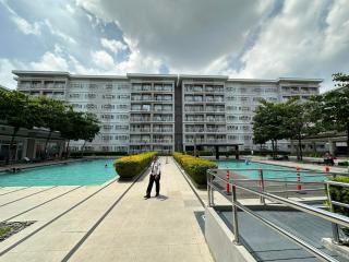 The Journey Home Staycation - 6