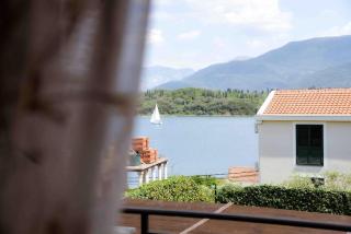 The Wave - Tivat - 5