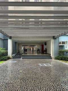 The Journey Home Staycation - 2