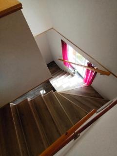 Ferienwohnung Rittergut Rossendorf - 9