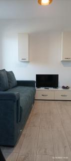 Sea North Apartament - Mamaia - 4
