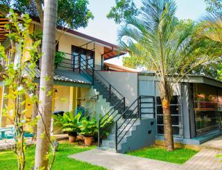 Morning Star Resorts - Negombo - 0