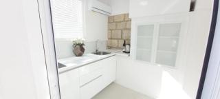 Missia - cosy in perfect location - 2