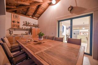 Luxury Villa Solea - Barušić - 5