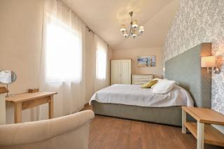 Luxury Villa Solea - Barušić - 2