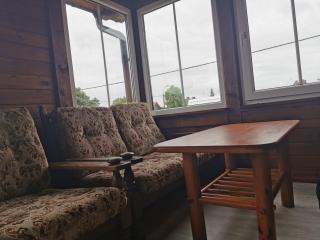 Apartament sobkoland - 1