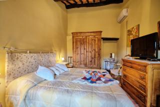 La Ruota by PosarelliVillas - 6