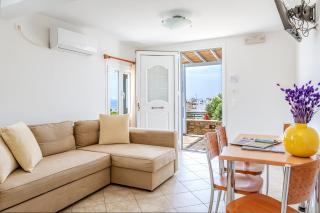 Anemologio 302 Tinos - Agios Ioannis - 7