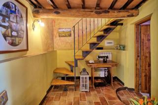 La Ruota by PosarelliVillas - Duddova - 3