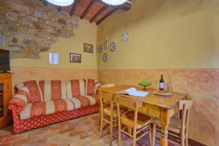 La Ruota by PosarelliVillas - Duddova - 4