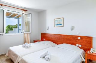 Anemologio 302 Tinos - Agios Ioannis - 2