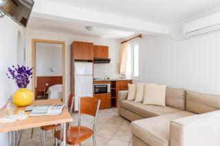 Anemologio 302 Tinos - Agios Ioannis - 6