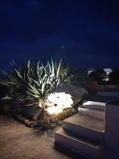 Sunset Apartment - Patmo (Patmos) - 1