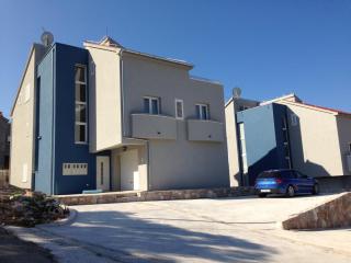 Apartments Rita - Dolac - 0