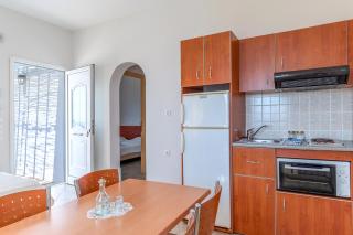 Anemologio 303 Tinos - Agios Ioannis - 6