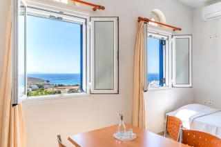 Anemologio 303 Tinos - Agios Ioannis - 3