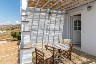 Anemologio 303 Tinos - Agios Ioannis - 7