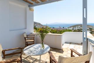 Anemologio 303 Tinos - Agios Ioannis - 8