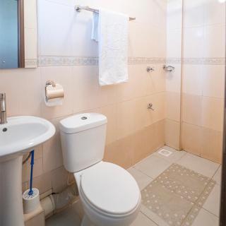Cozy 1 bedroom in South B, Nairobi - Nairobi - 2