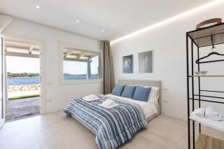 Baia del Sole Resort - Olbia - 9