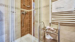 VisitZakopane - City Apartments - Zakopane - 4