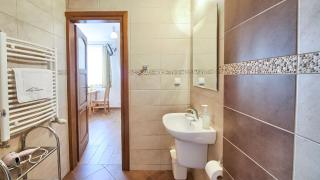 VisitZakopane - City Apartments - Zakopane - 1