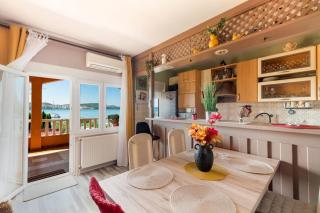 Apartment Lotus - Trogir - 9