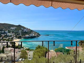 V027 - JOAN VINYOLI - 0