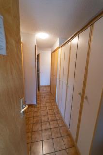 Les Saisies appart 1 chambre au pied des pistes - Les Saisies - 2