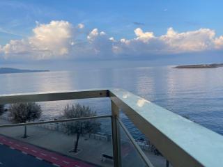 Nemi - L'Escala - 1