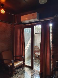 Vintage54 Hotel Ayutthaya - 2