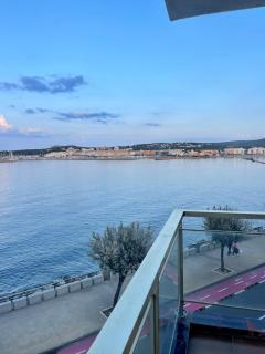 Nemi - L'Escala - 2