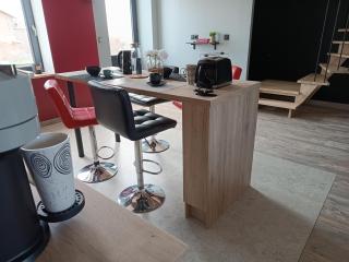 La bulle beaujolaise - 3