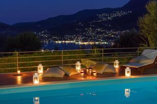 The Bay House - Vathi - 0