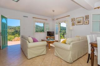 The Bay House - Vathi - 8