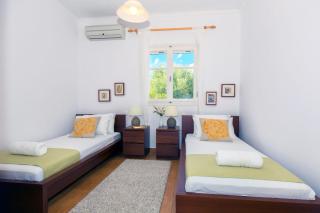 The Bay House - Vathi - 4