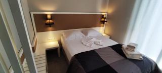 Ammouda Villas - 9