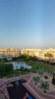 Laguna Golf - Orihuela - 0