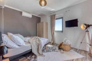 New Villa - Luxury Vacation - Vrana - 3