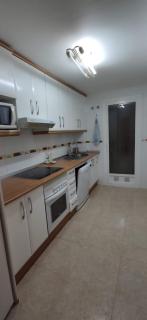 Laguna Golf - Orihuela - 5