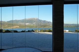 Del Lago - Viñuela - 6