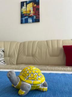 Old Town Center Apartments - Supetar (San Pietro di Brazza) - 1